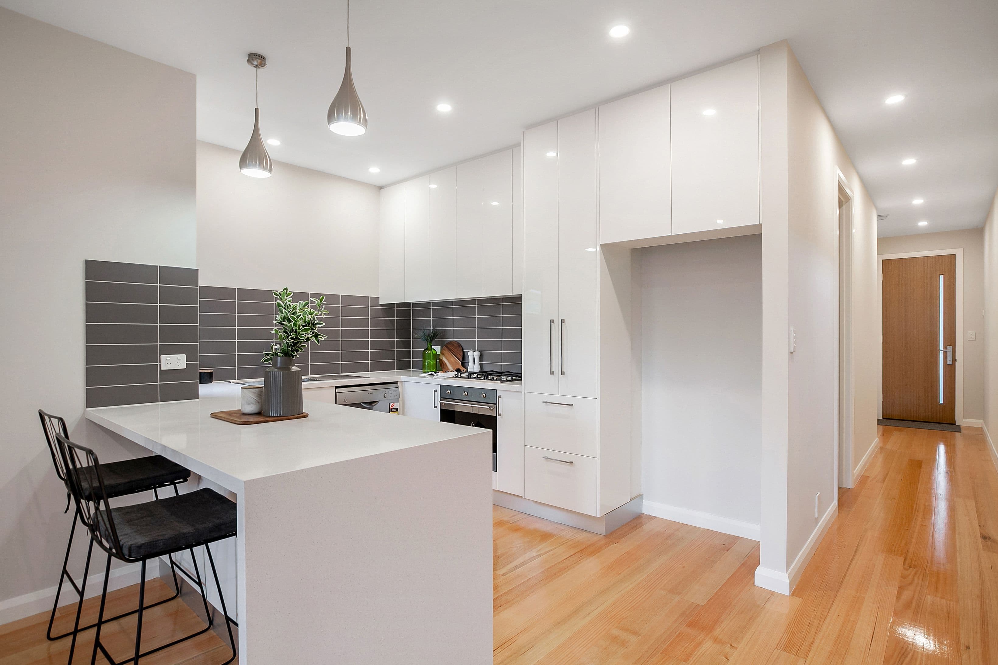60 Browning Street, Kingsbury VIC 3083, Kingsbury - Thumbnail 5