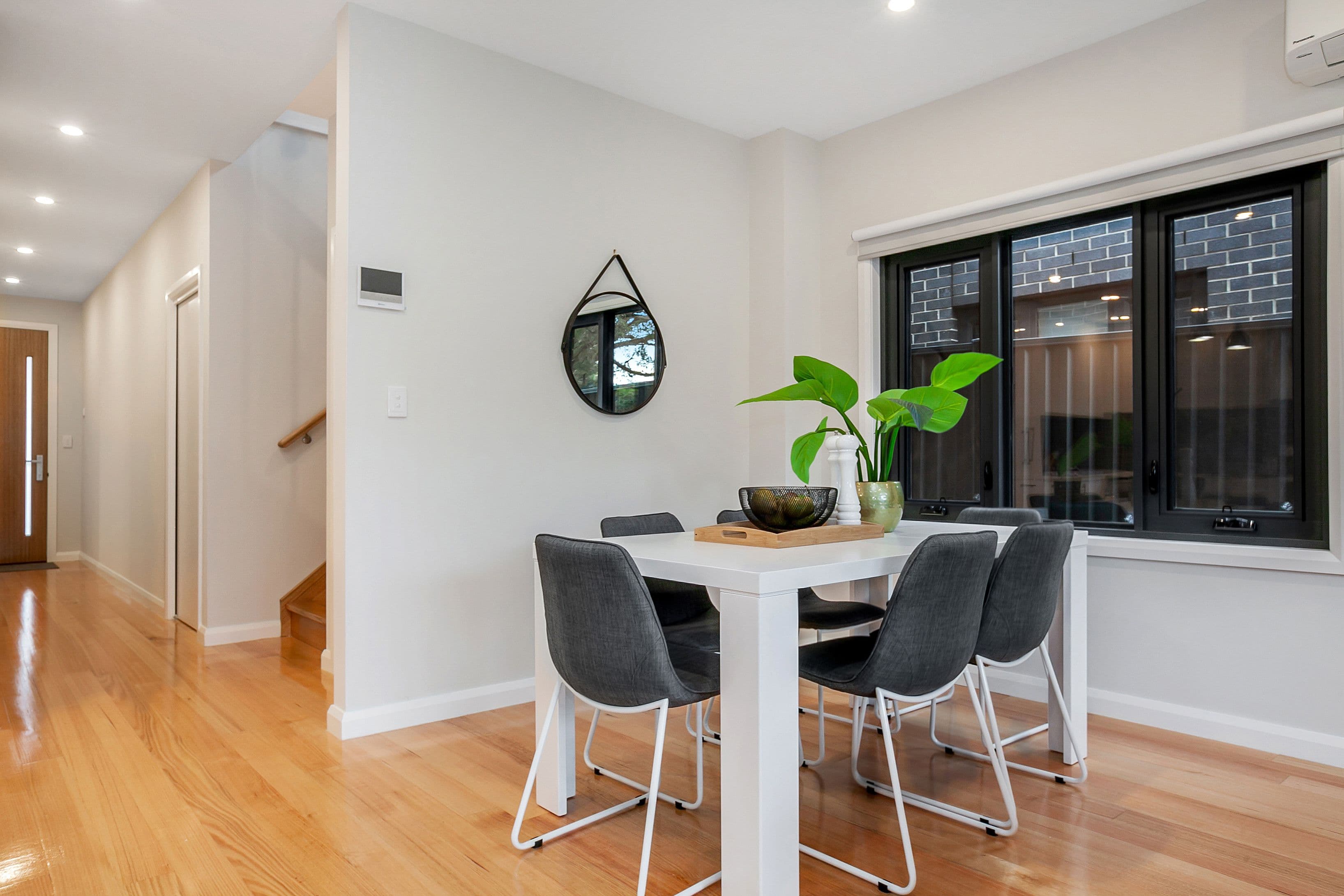 60 Browning Street, Kingsbury VIC 3083, Kingsbury - Thumbnail 6