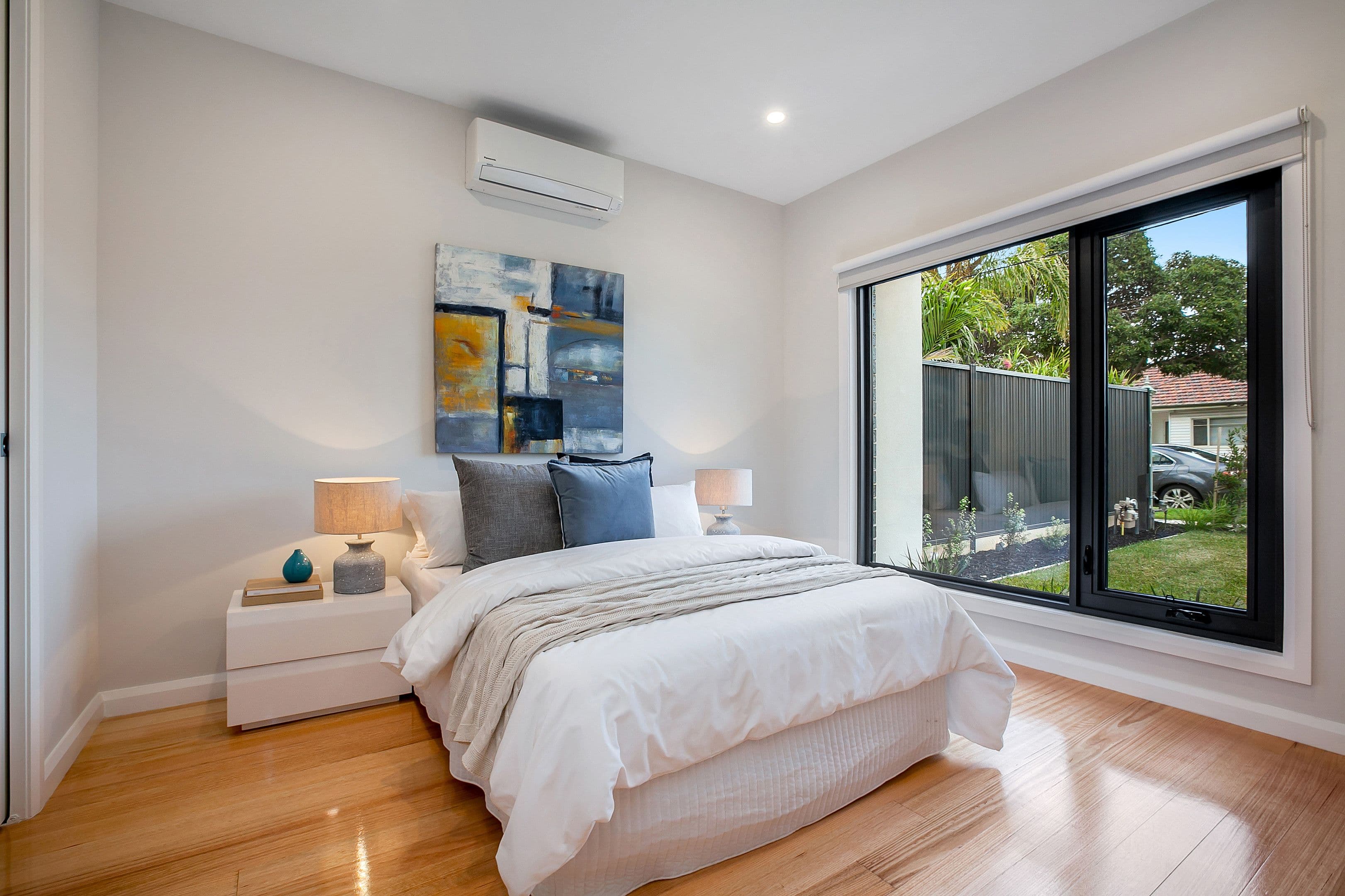 60 Browning Street, Kingsbury VIC 3083, Kingsbury - Thumbnail 7
