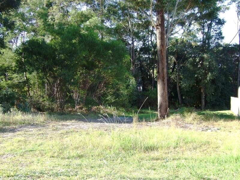 22 Cashman Road, ULLADULLA NSW 2539, Ulladulla - Image 1