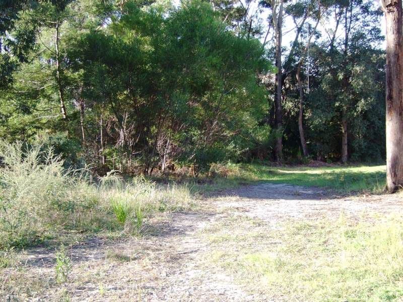 22 Cashman Road, ULLADULLA NSW 2539, Ulladulla - Thumbnail 2