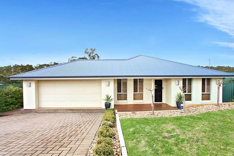 21 Trezise Way, CLARE SA 5453, Clare - Image 1