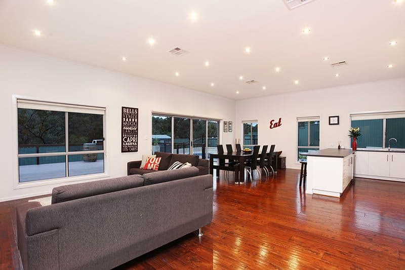 21 Trezise Way, CLARE SA 5453, Clare - Thumbnail 2