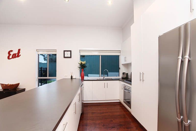 21 Trezise Way, CLARE SA 5453, Clare - Thumbnail 3