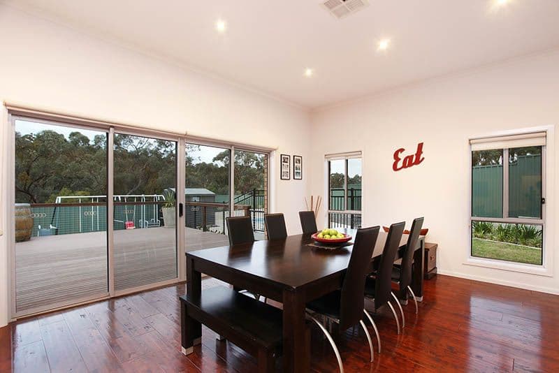 21 Trezise Way, CLARE SA 5453, Clare - Thumbnail 4