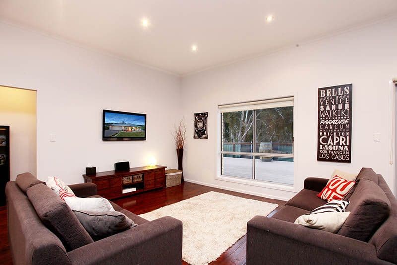 21 Trezise Way, CLARE SA 5453, Clare - Thumbnail 5