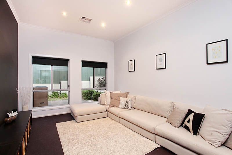 21 Trezise Way, CLARE SA 5453, Clare - Thumbnail 6