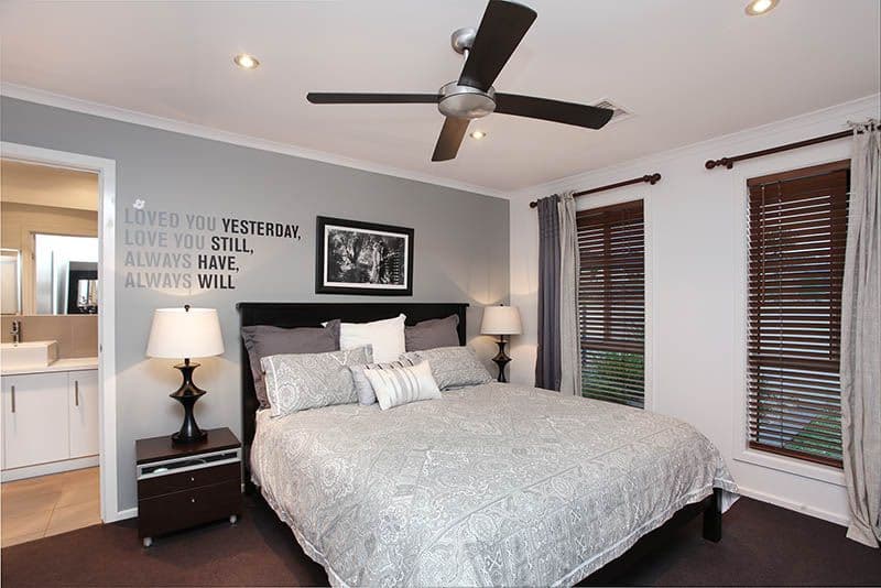 21 Trezise Way, CLARE SA 5453, Clare - Thumbnail 7