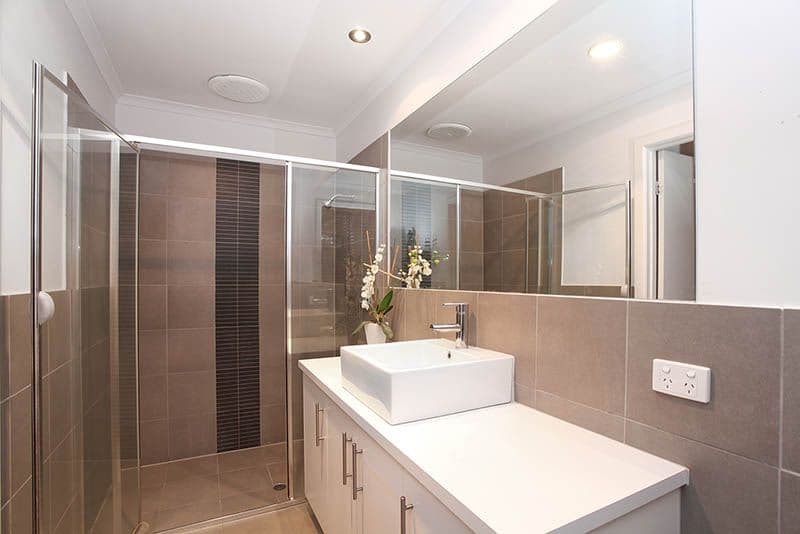 21 Trezise Way, CLARE SA 5453, Clare - Thumbnail 8