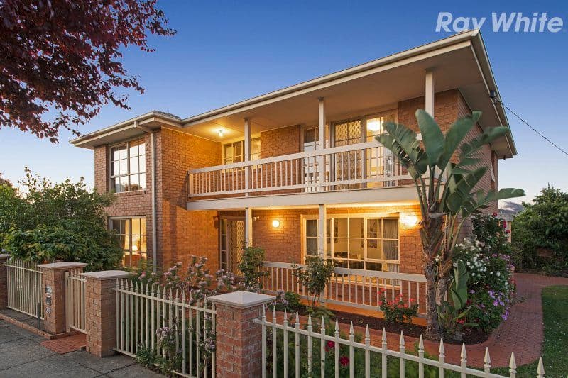 30 Cathies Lane, Wantirna South VIC 3152, Wantirna South - Image 1