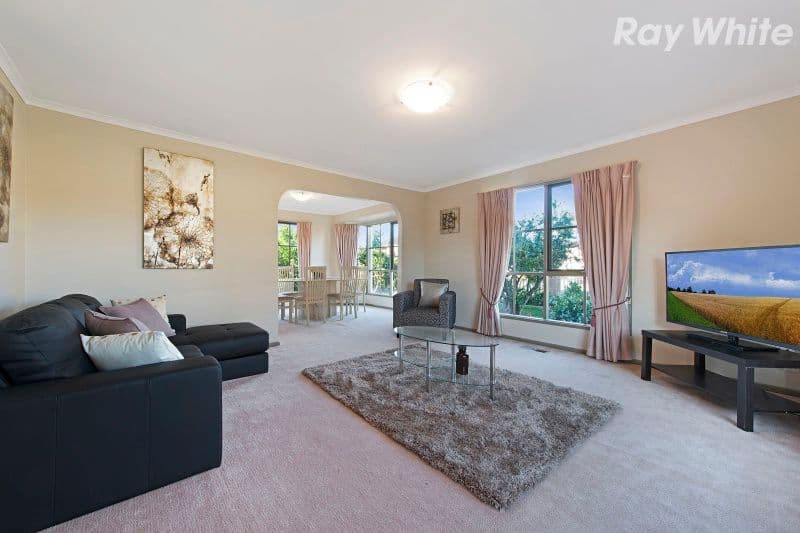 30 Cathies Lane, Wantirna South VIC 3152, Wantirna South - Thumbnail 2