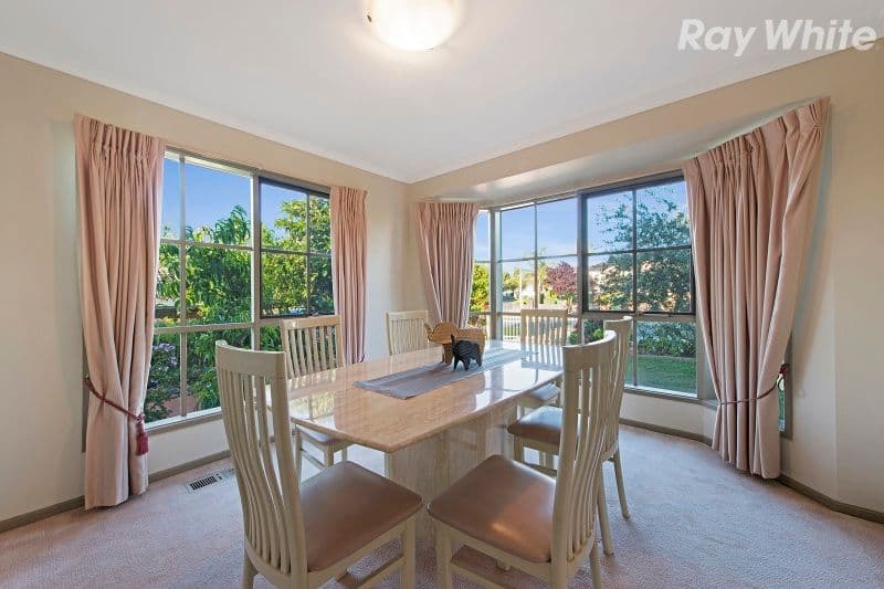 30 Cathies Lane, Wantirna South VIC 3152, Wantirna South - Thumbnail 3