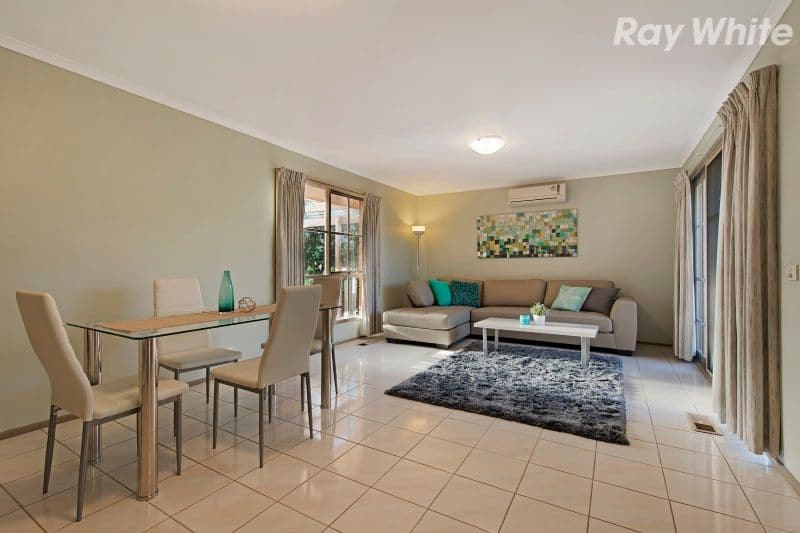 30 Cathies Lane, Wantirna South VIC 3152, Wantirna South - Thumbnail 4