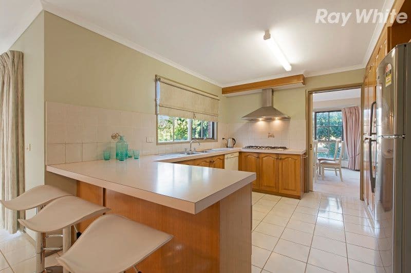 30 Cathies Lane, Wantirna South VIC 3152, Wantirna South - Thumbnail 5