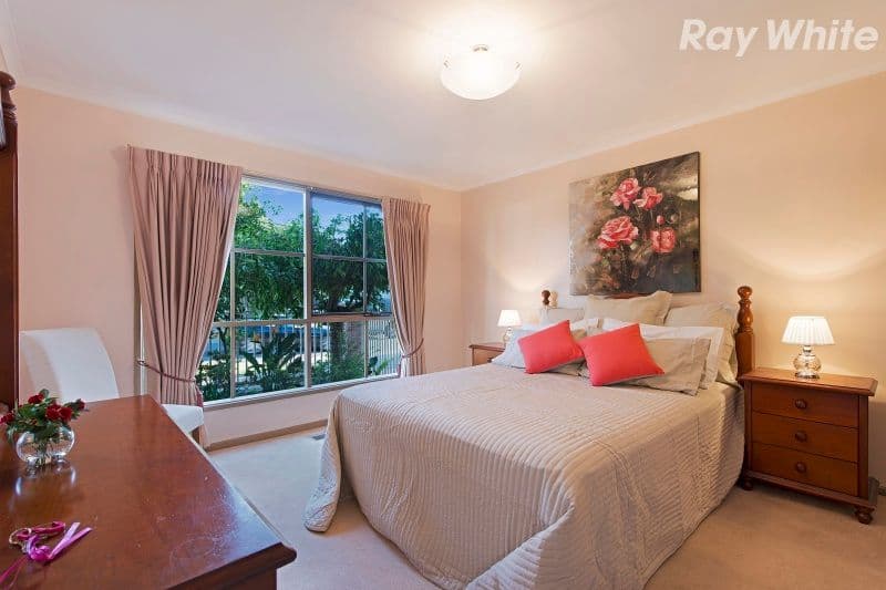 30 Cathies Lane, Wantirna South VIC 3152, Wantirna South - Thumbnail 6