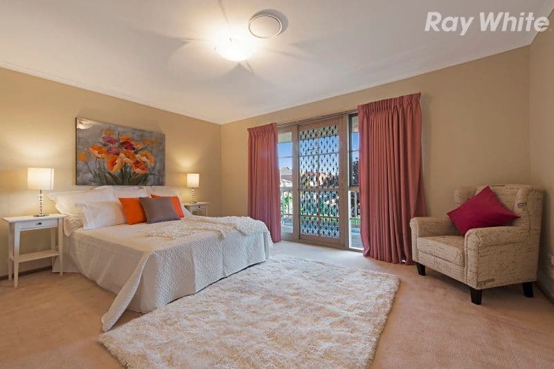 30 Cathies Lane, Wantirna South VIC 3152, Wantirna South - Thumbnail 7