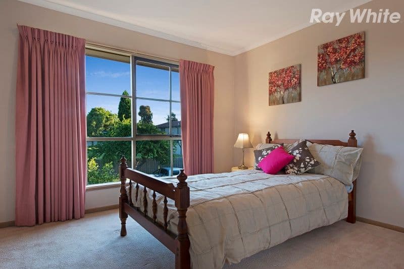 30 Cathies Lane, Wantirna South VIC 3152, Wantirna South - Thumbnail 8