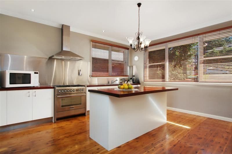 103 Murray Farm Road, BEECROFT NSW 2119, Beecroft - Thumbnail 2