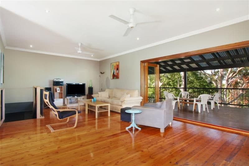 103 Murray Farm Road, BEECROFT NSW 2119, Beecroft - Thumbnail 3