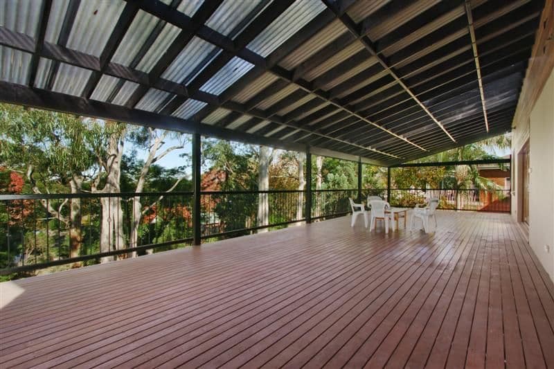 103 Murray Farm Road, BEECROFT NSW 2119, Beecroft - Thumbnail 4