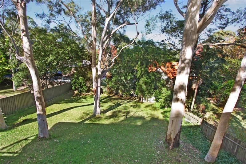 103 Murray Farm Road, BEECROFT NSW 2119, Beecroft - Thumbnail 5