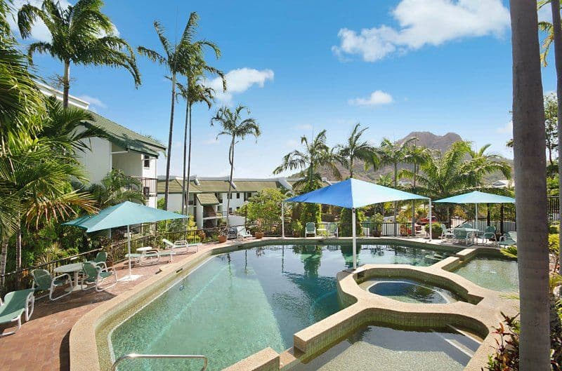15 Hale Street, NORTH WARD QLD 4810, North Ward - Thumbnail 2