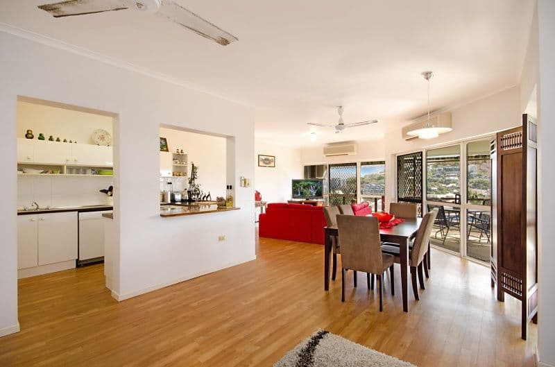 15 Hale Street, NORTH WARD QLD 4810, North Ward - Thumbnail 3