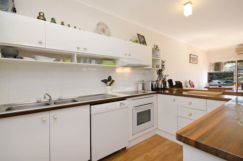 15 Hale Street, NORTH WARD QLD 4810, North Ward - Thumbnail 4