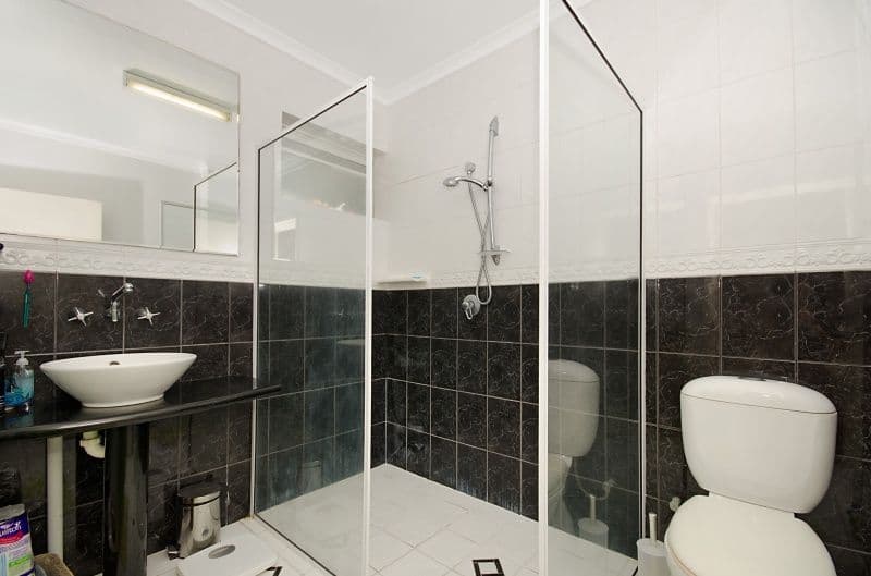 15 Hale Street, NORTH WARD QLD 4810, North Ward - Thumbnail 6
