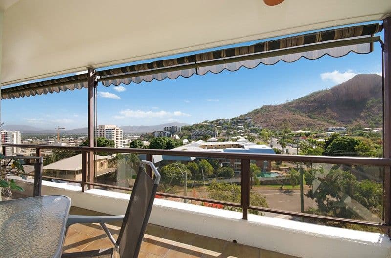 15 Hale Street, NORTH WARD QLD 4810, North Ward - Thumbnail 7
