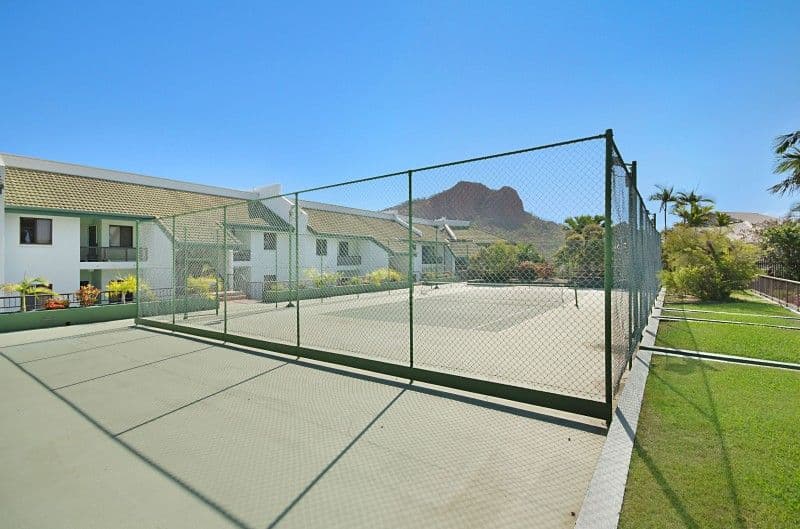 15 Hale Street, NORTH WARD QLD 4810, North Ward - Thumbnail 8
