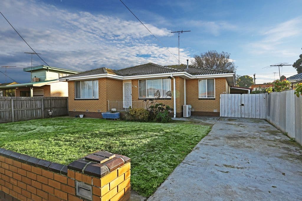 4 Kentucky Avenue, Norlane VIC 3214, Norlane - Thumbnail 2