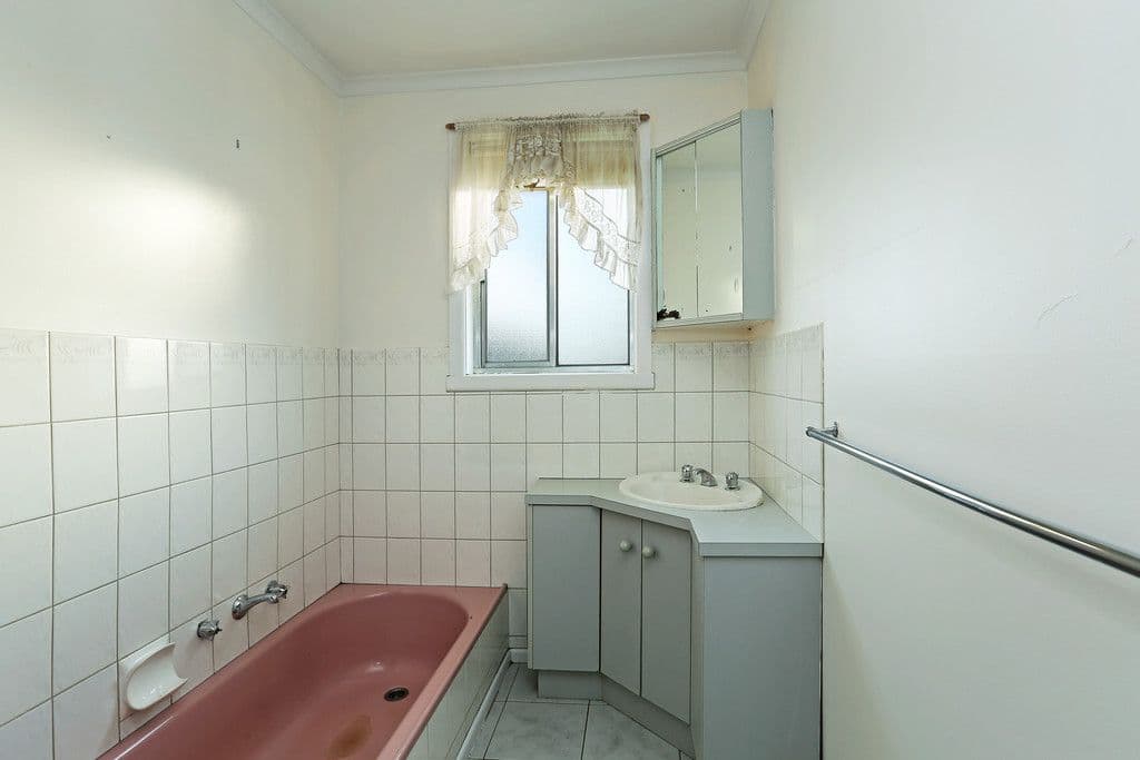 4 Kentucky Avenue, Norlane VIC 3214, Norlane - Thumbnail 3