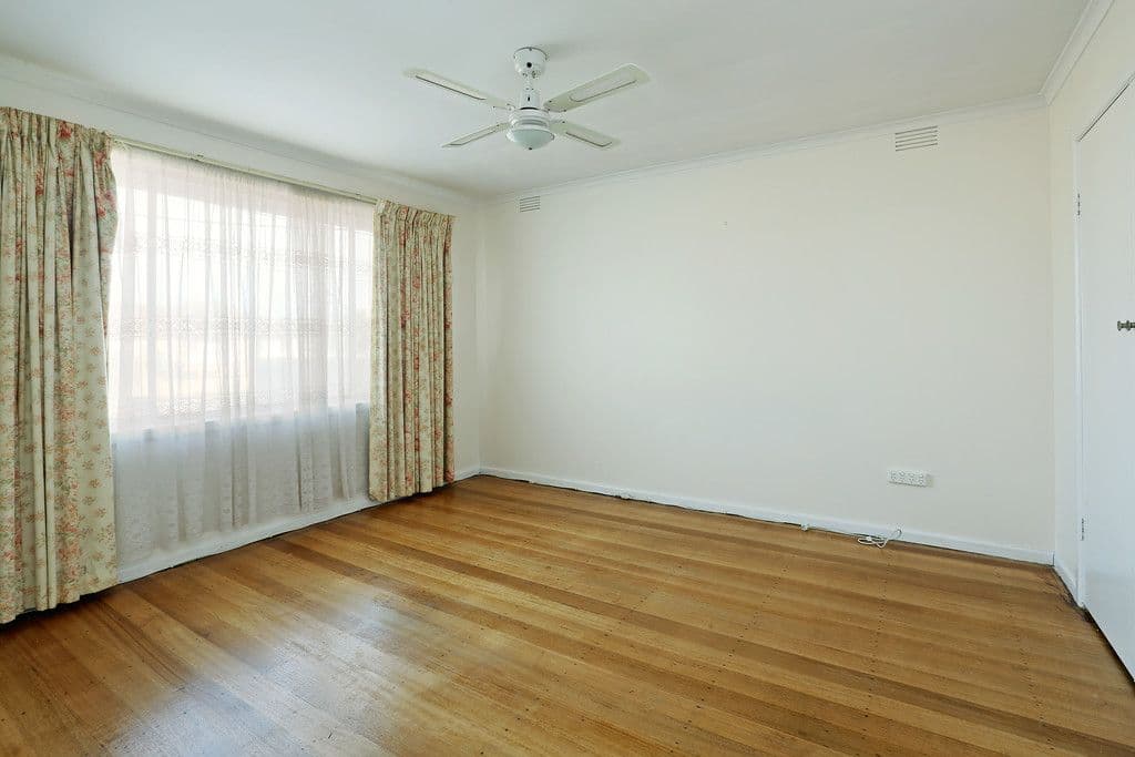 4 Kentucky Avenue, Norlane VIC 3214, Norlane - Thumbnail 4