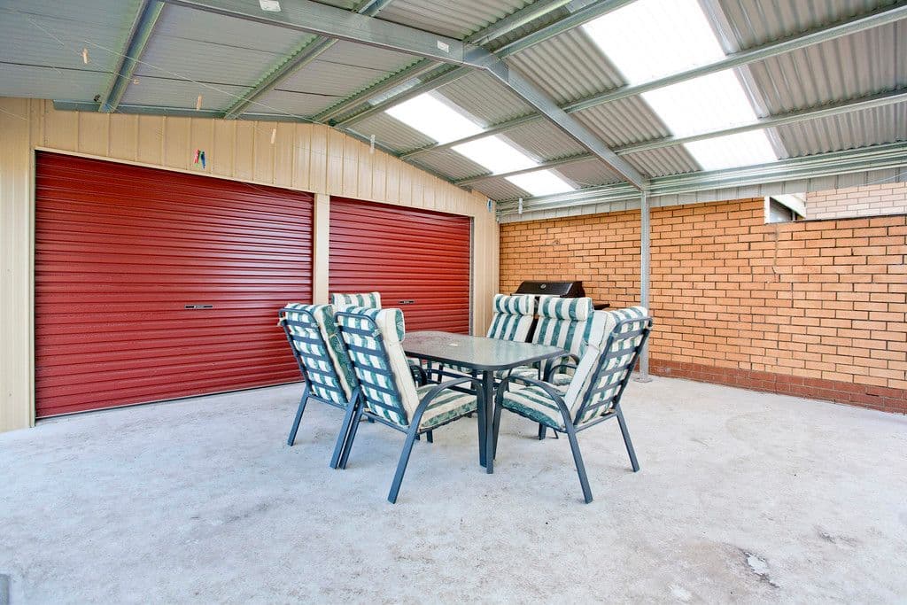 4 Kentucky Avenue, Norlane VIC 3214, Norlane - Thumbnail 5