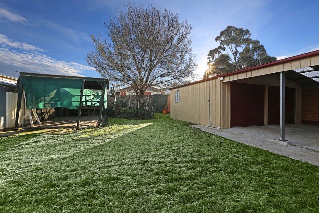 4 Kentucky Avenue, Norlane VIC 3214, Norlane - Thumbnail 6