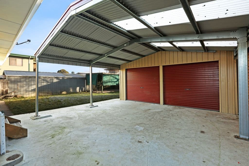 4 Kentucky Avenue, Norlane VIC 3214, Norlane - Thumbnail 7