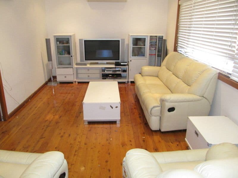3 Croft Avenue, MERRYLANDS NSW 2160, Merrylands - Thumbnail 2