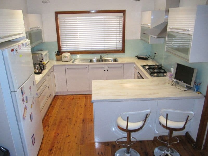 3 Croft Avenue, MERRYLANDS NSW 2160, Merrylands - Thumbnail 3