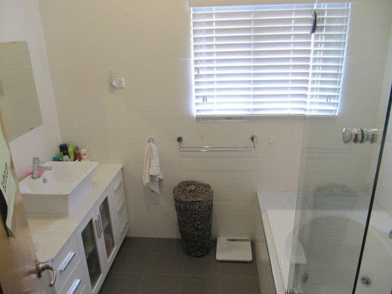 3 Croft Avenue, MERRYLANDS NSW 2160, Merrylands - Thumbnail 4