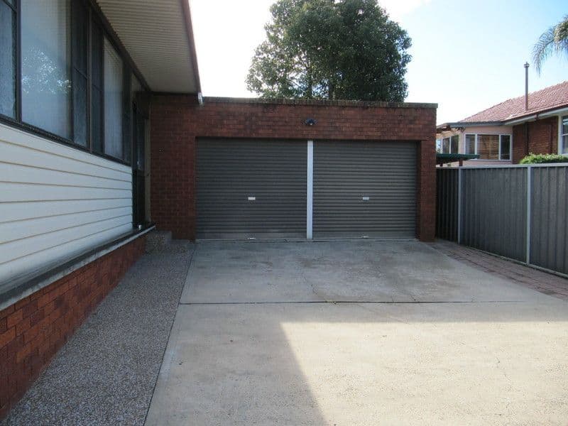3 Croft Avenue, MERRYLANDS NSW 2160, Merrylands - Thumbnail 7