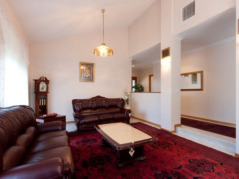 14 Eleanore Crescent, HALLAM VIC 3803, Hallam - Image 1