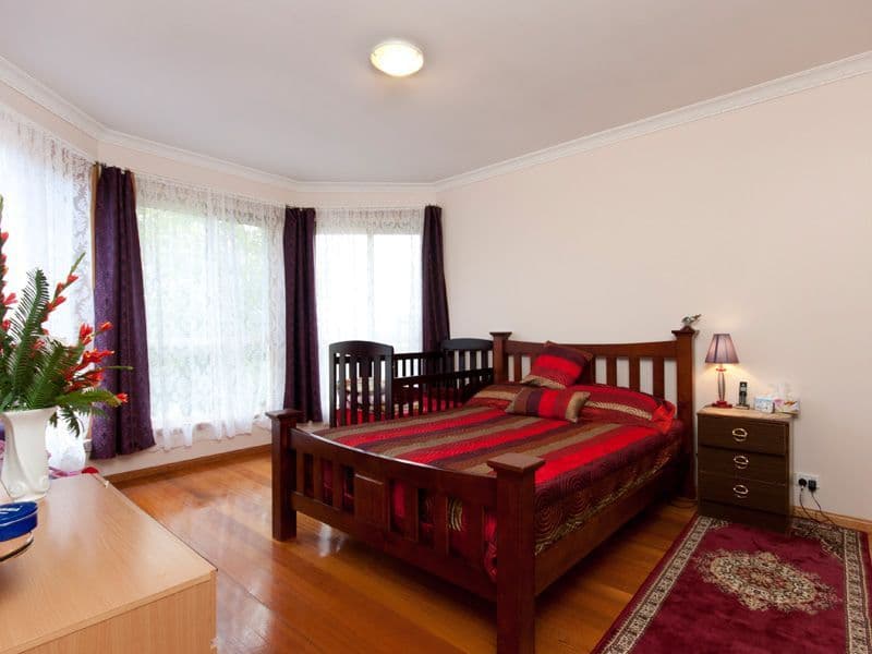 14 Eleanore Crescent, HALLAM VIC 3803, Hallam - Thumbnail 2