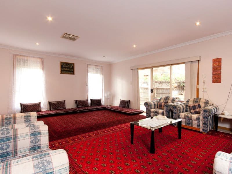 14 Eleanore Crescent, HALLAM VIC 3803, Hallam - Thumbnail 3