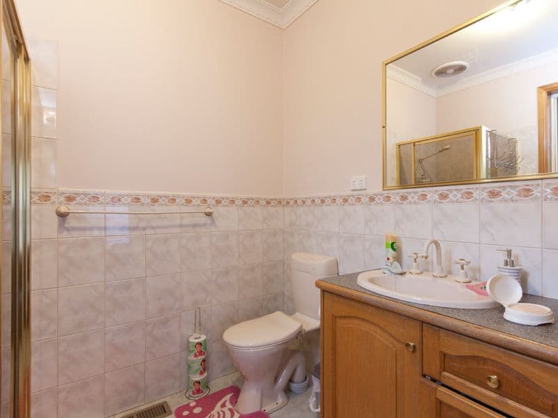 14 Eleanore Crescent, HALLAM VIC 3803, Hallam - Thumbnail 4