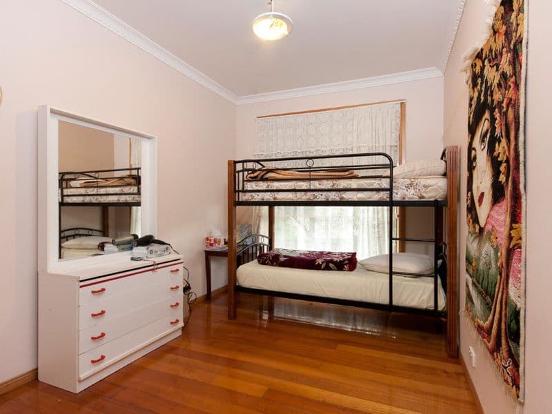 14 Eleanore Crescent, HALLAM VIC 3803, Hallam - Thumbnail 5