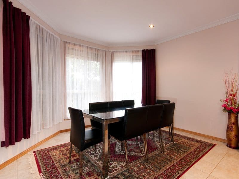 14 Eleanore Crescent, HALLAM VIC 3803, Hallam - Thumbnail 6