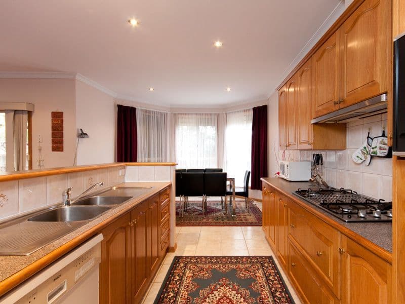 14 Eleanore Crescent, HALLAM VIC 3803, Hallam - Thumbnail 7