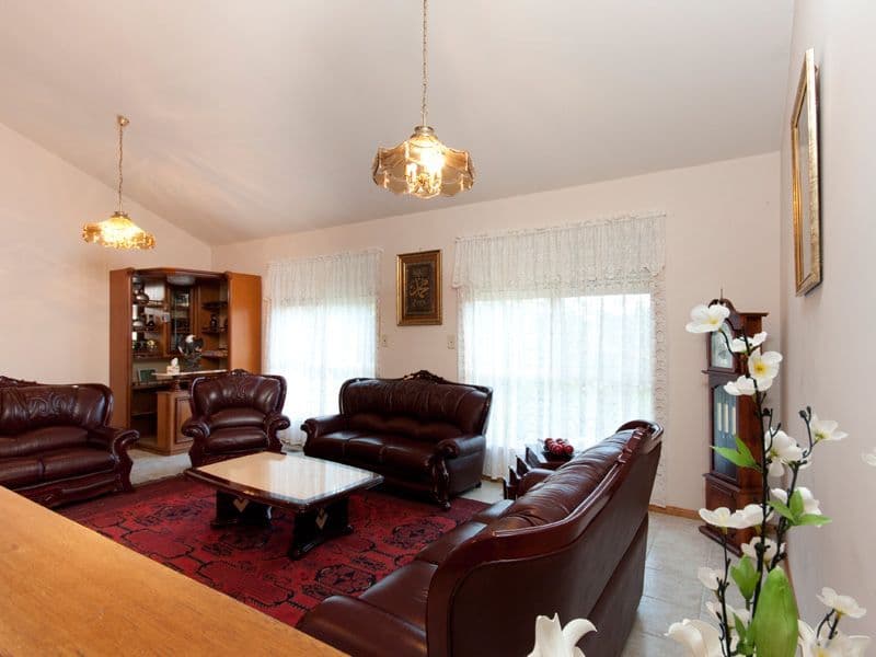 14 Eleanore Crescent, HALLAM VIC 3803, Hallam - Thumbnail 8