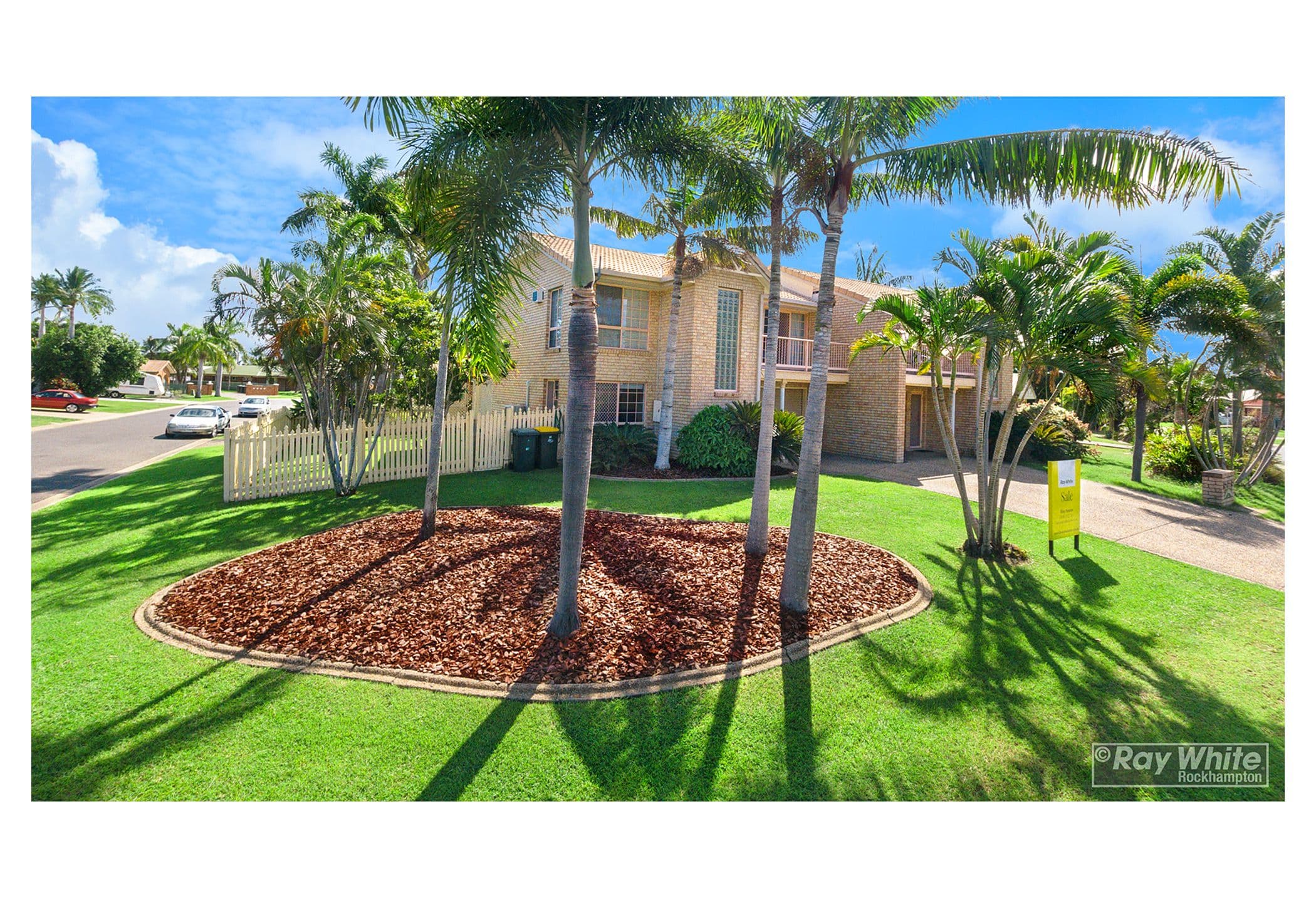 2 Kawana Close, Kawana QLD 4701, Kawana - Thumbnail 2